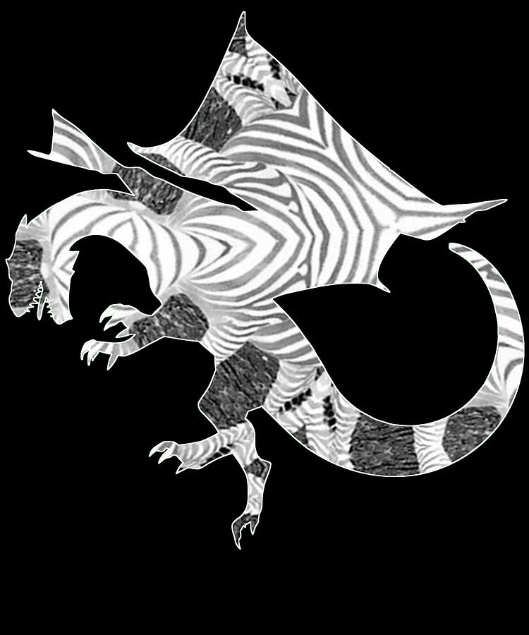 Dragon 360 by Kaylin Watchorn Dragon 360 by Kaylin Watchorn