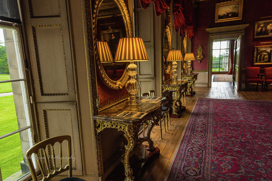 drawing-room-hopetoun-house-photograph-by-bill-ryan-fine-art-america