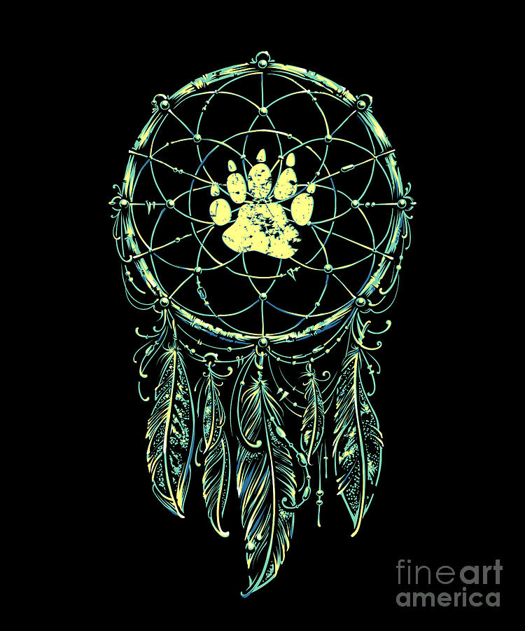 Dreamcatcher Drawing Indigenous peoples of the Americas, Dream, poster,  color png | PNGEgg