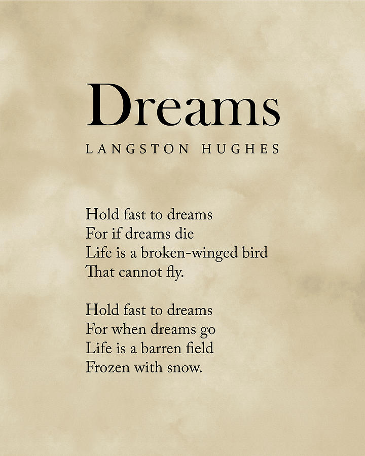 langston-hughes-poems