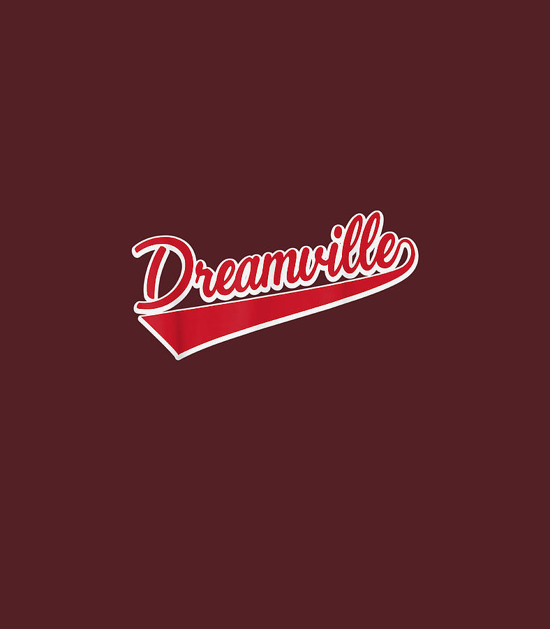 🔥 [33+] DreamVille Wallpaper | WallpaperSafari