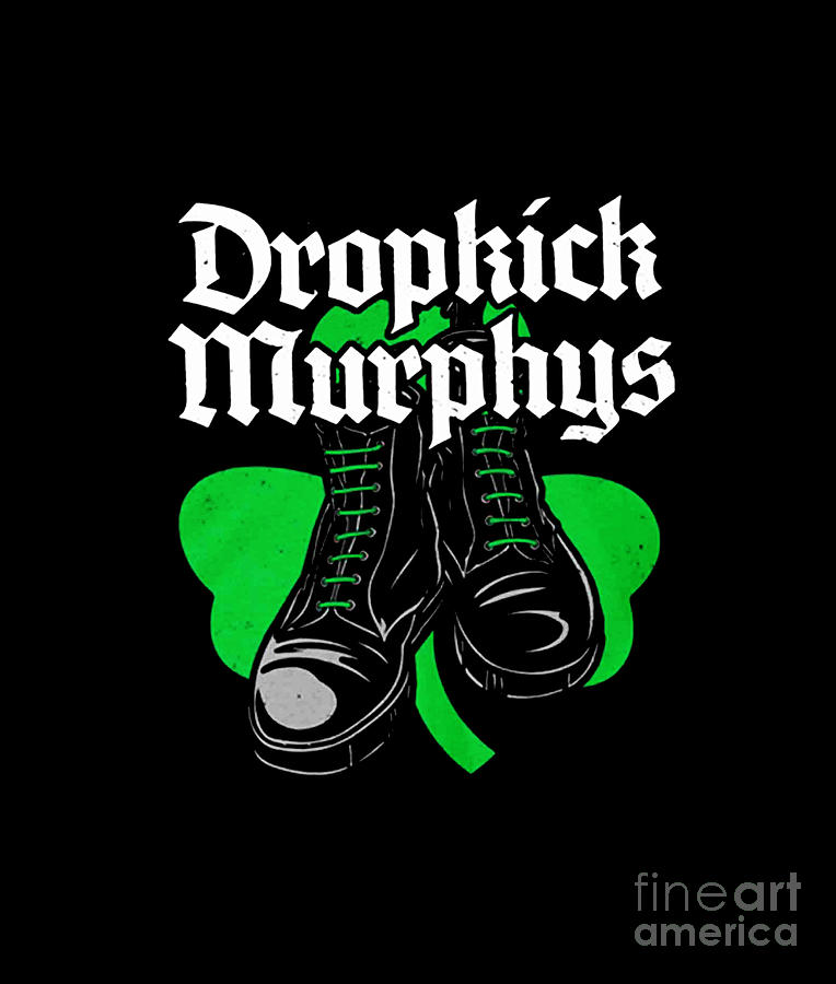 Dropkick Murphys Shirts, Dropkick Murphys Merch, Dropkick Murphys Hoodies, Dropkick  Murphys Vinyl Records, Dropkick Murphys Posters, Dropkick Murphys Hats, Dropkick  Murphys CDs, Dropkick Murphys Music, Dropkick Murphys Merch Store