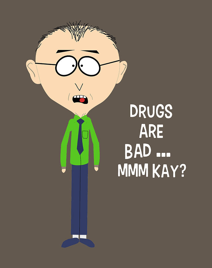 drugs-are-bad-mkay-mr-mackey-south-park-classic-guys-unisex-tee-design-gemma-morrow.jpg