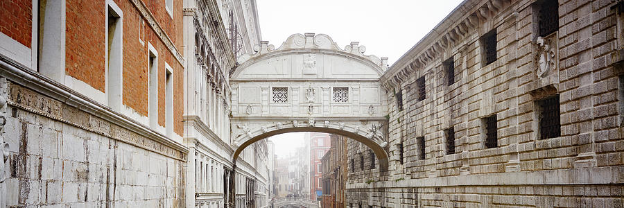 Dsc3694 - The Bridge of Sighs, Venice by Marco Missiaja Dsc3694 - The Bridge of Sighs, Venice by Marco Missiaja