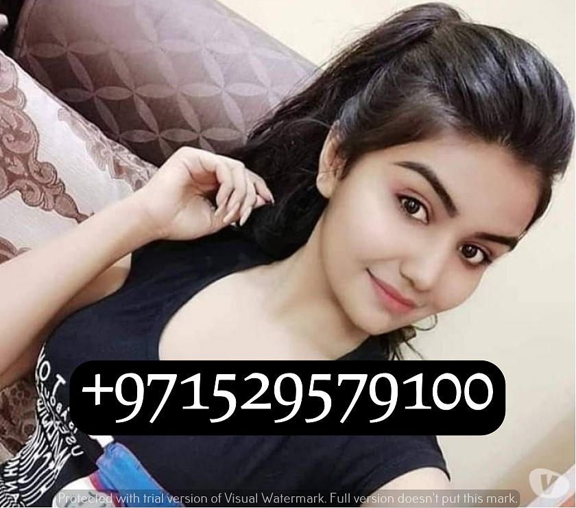 Call Gril In India