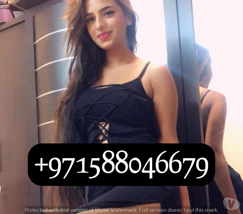 Dubai Call Girls 0588046679 Call Girls The Burj Khalifa Digital Art by ...