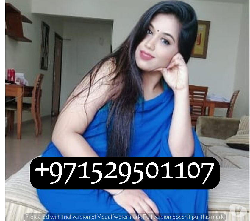 Stream Call Girls Near Me 0564419067 Dubai Call Girl Agency by