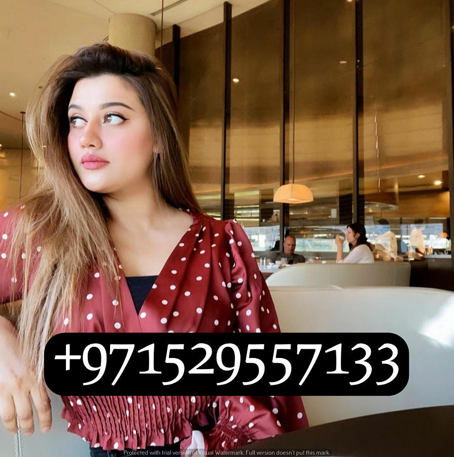 Dubai Cresent Call Girls Photograph By Alia Khan Pixels 5699