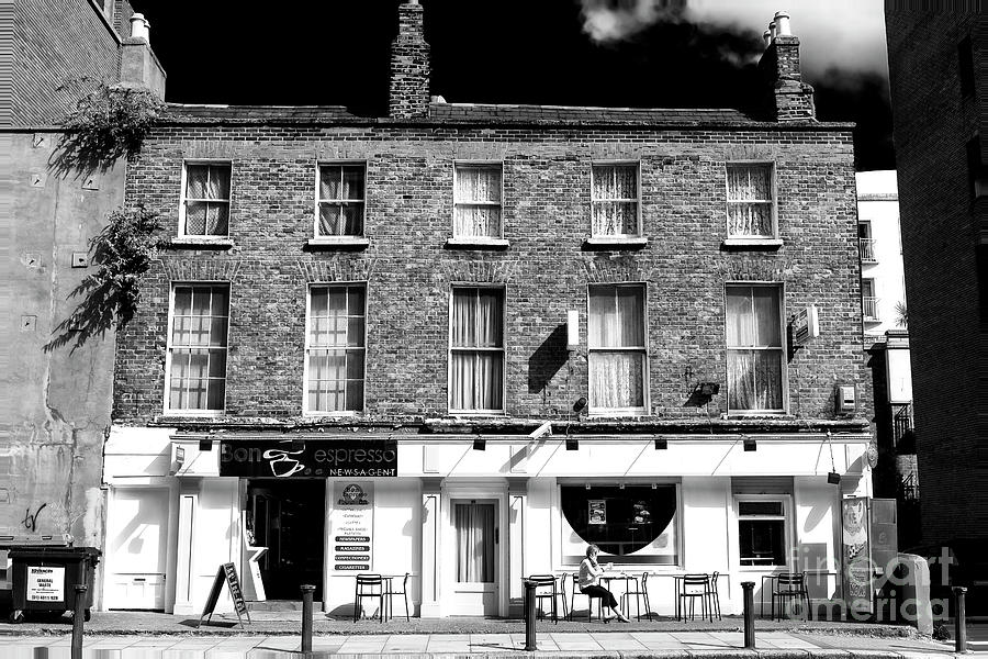 dublin-break-time-photograph-by-john-rizzuto-fine-art-america