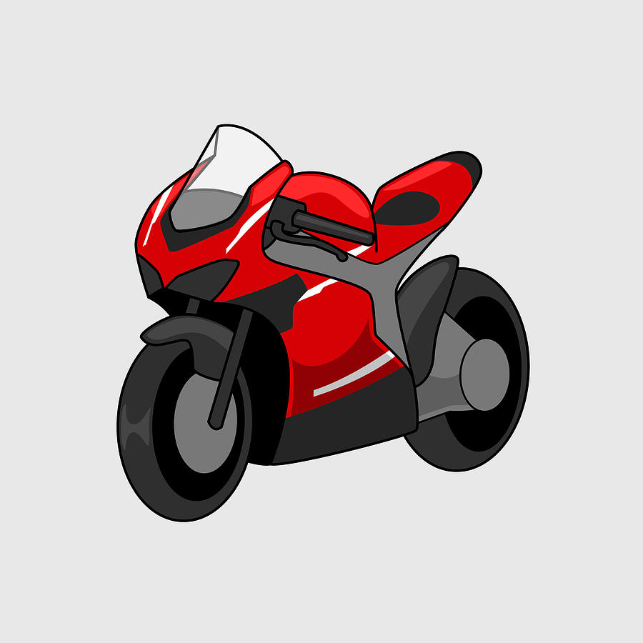 https://images.fineartamerica.com/images/artworkimages/mediumlarge/3/ducati-panigale-simple-style-happy-motorcycle.jpg