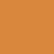 Colour Digital Art - Dull Orange by TintoDesigns
