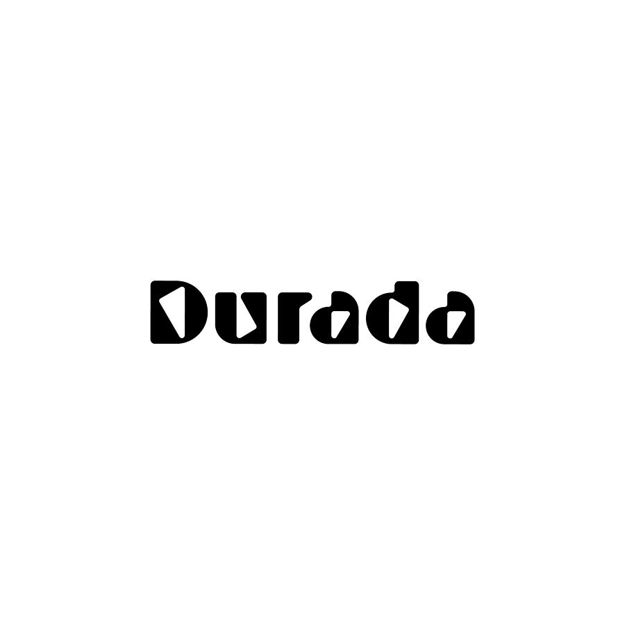 Durada Digital Art by TintoDesigns