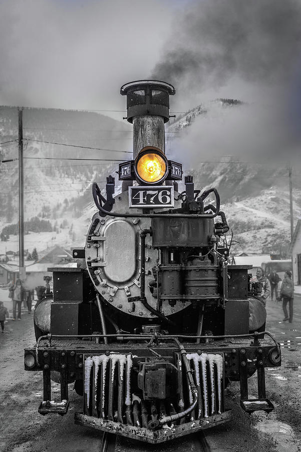 dd4804 476