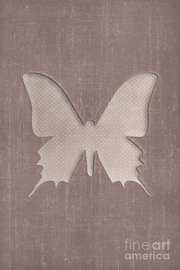 The emotional butterfly Digital Art by Ema Paraschiv The emotional butterfly Digital Art by Ema Paraschiv