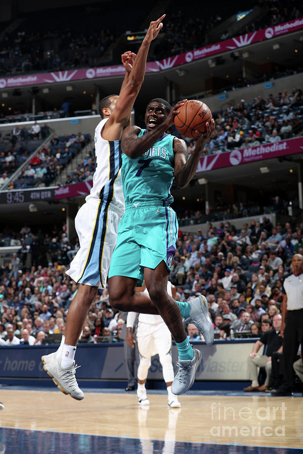 Dwayne Bacon Photograph by Joe Murphy Dwayne Bacon Photograph by Joe Murphy
