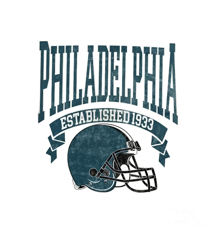 Eagles Nfc Championship Digital Art By Septa Anjas - Fine Art America