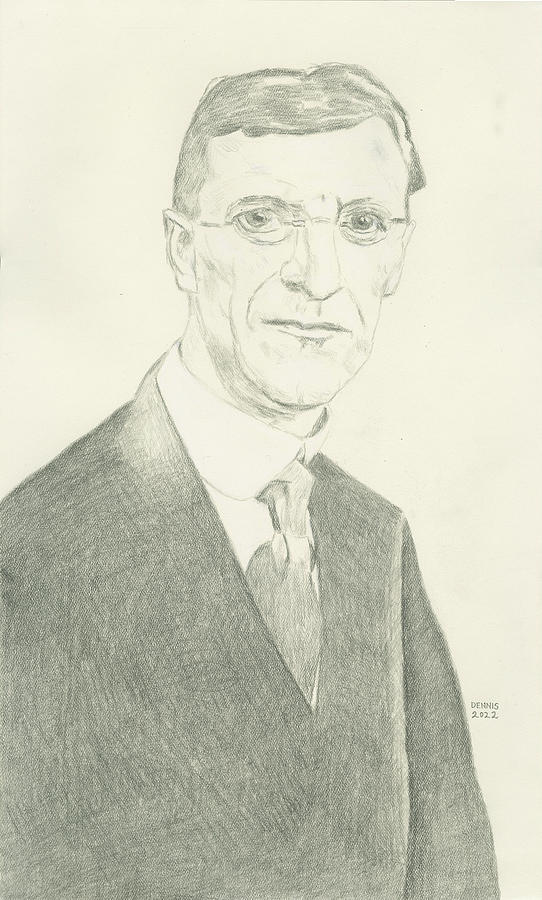 eamon de valera saint patricks day addfress