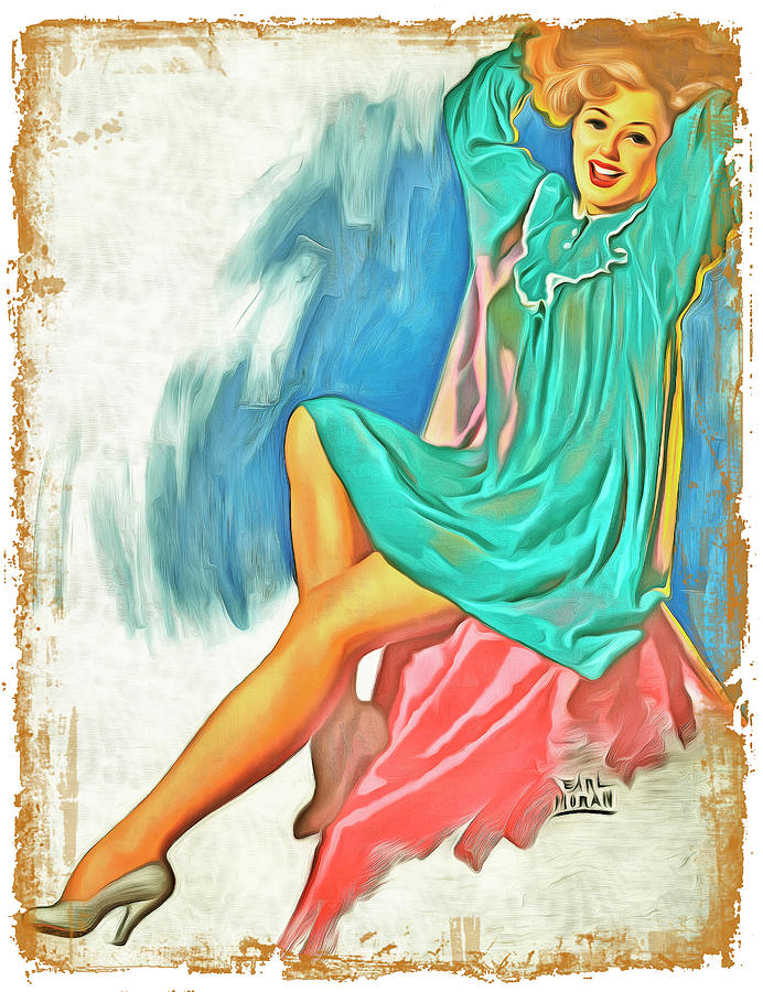 pin up 24