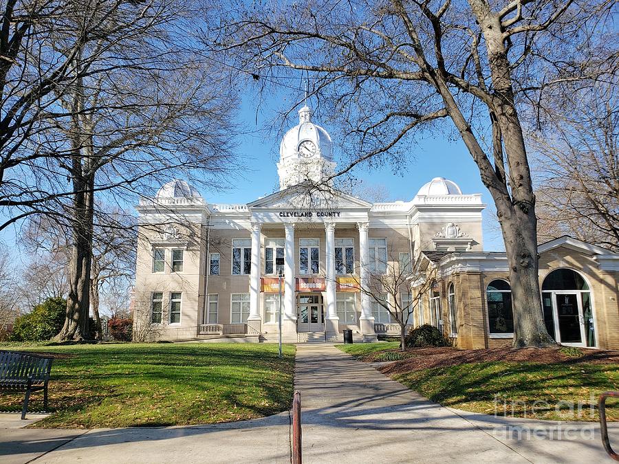 Earl Scruggs Center Photograph by Dave Hall - Fine Art America