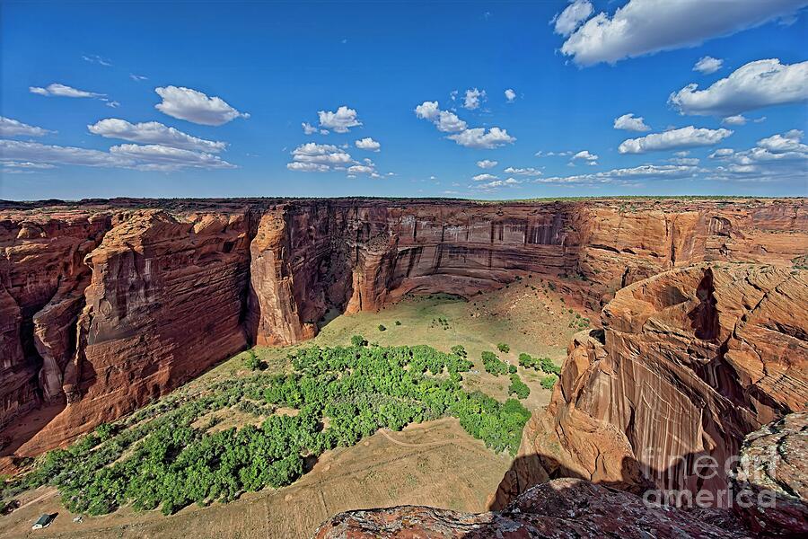 Earth Sheltered Photograph by Jon Burch Photography Earth Sheltered Photograph by Jon Burch Photography