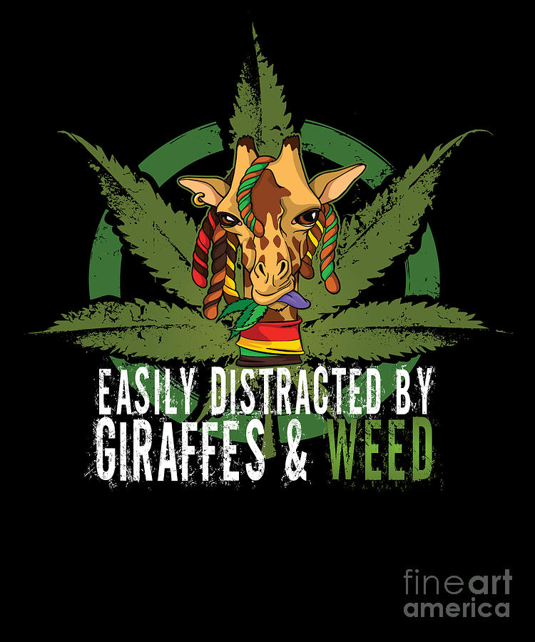 cool weed graphics