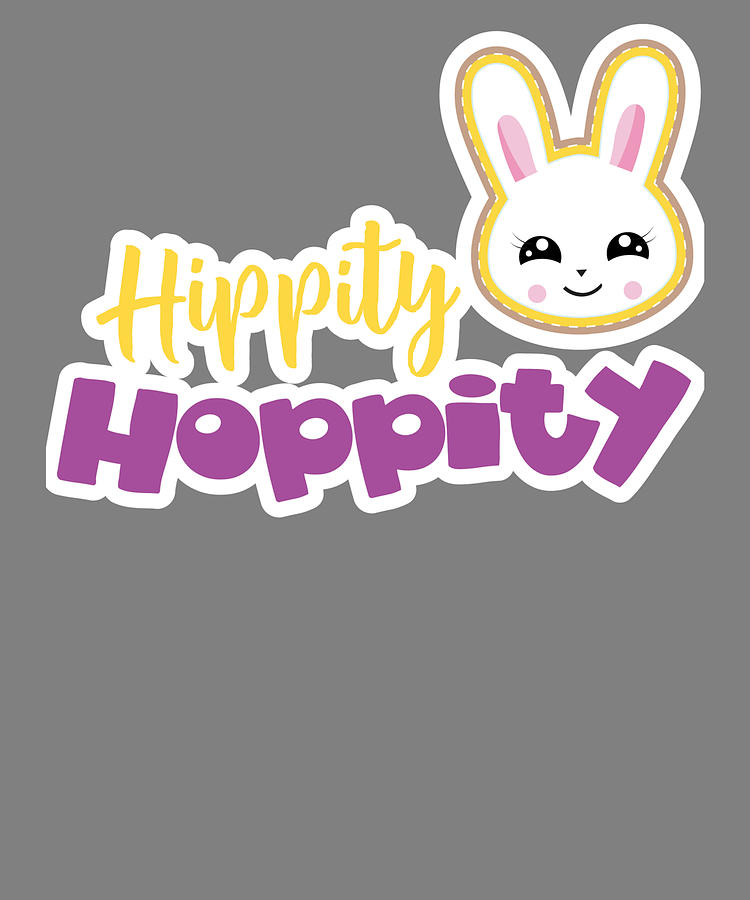 Download Happy Easter Ø¨Ø­Ø« Google