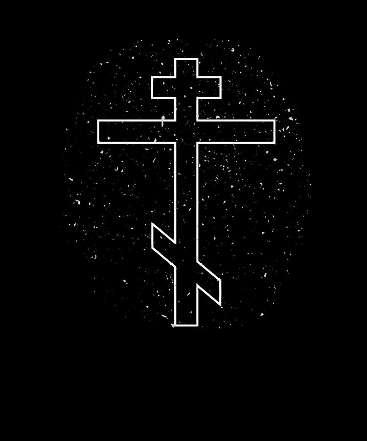 eastern-orthodox-cross-symbol-digital-art-by-shunnwii