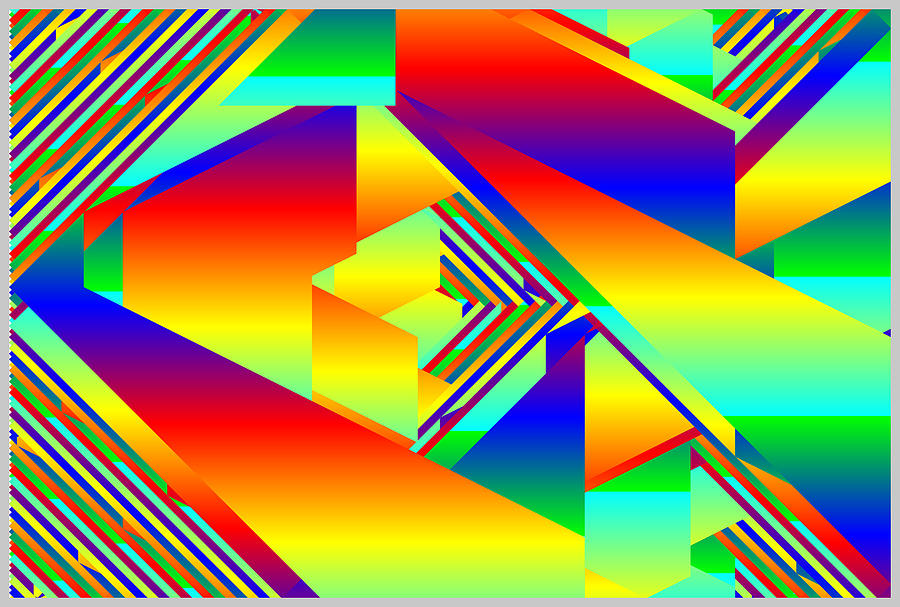 Easy Code 2 by Petri Keckman Easy Code 2 by Petri Keckman