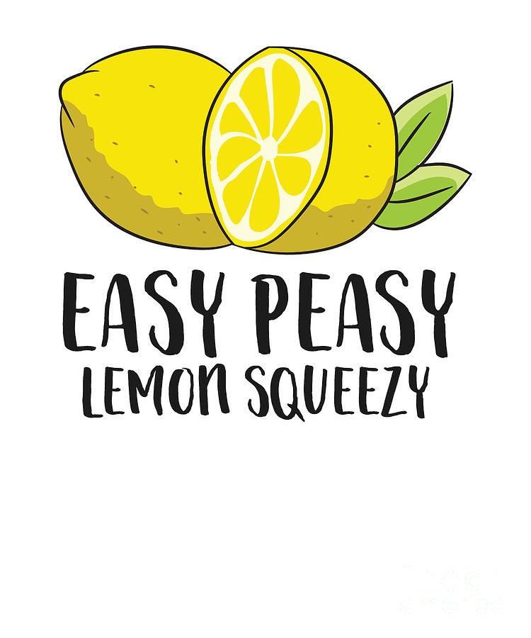 easy-peasy-lemon-squeezy-tapestry-textile-by-eq-designs