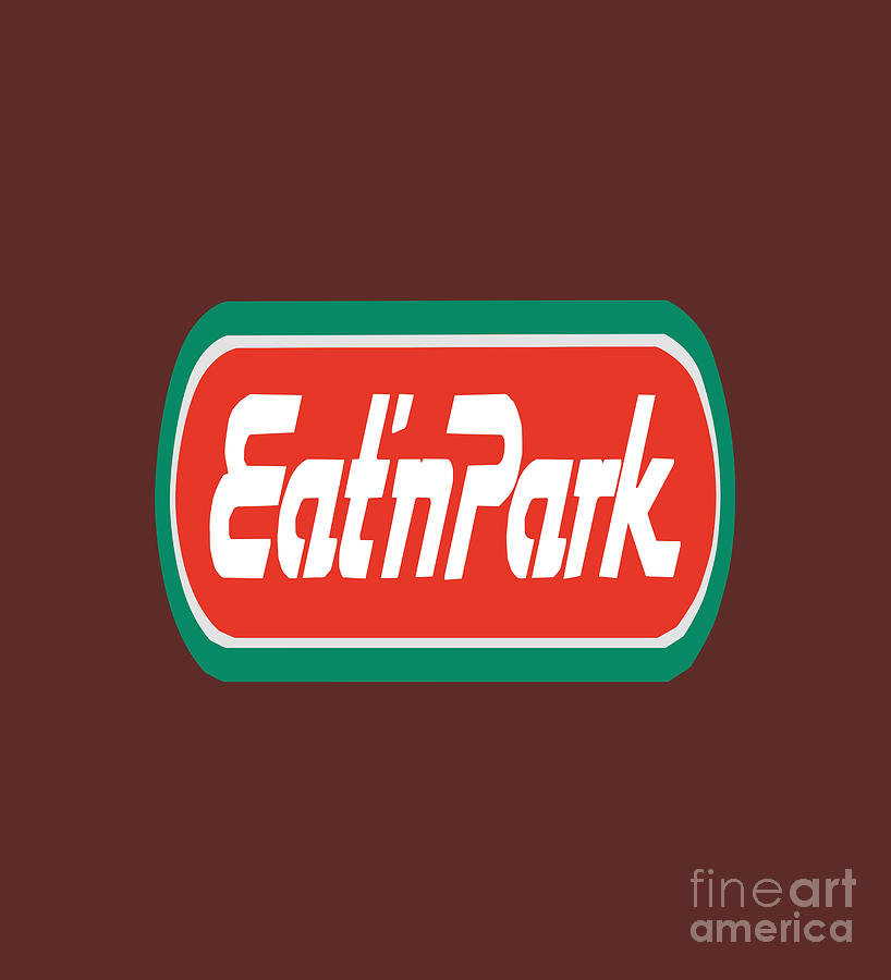 eat-n-park-digital-art-by-tita-diana-fine-art-america