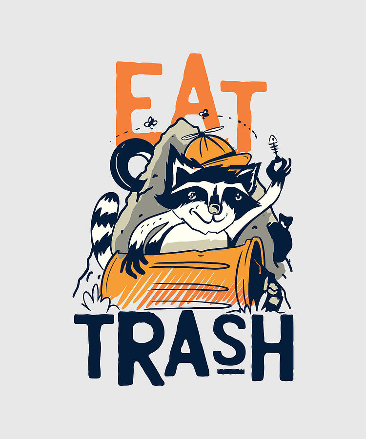 eat-trash-funny-raccoon-junk-food-gift-qwerty-designs.jpg