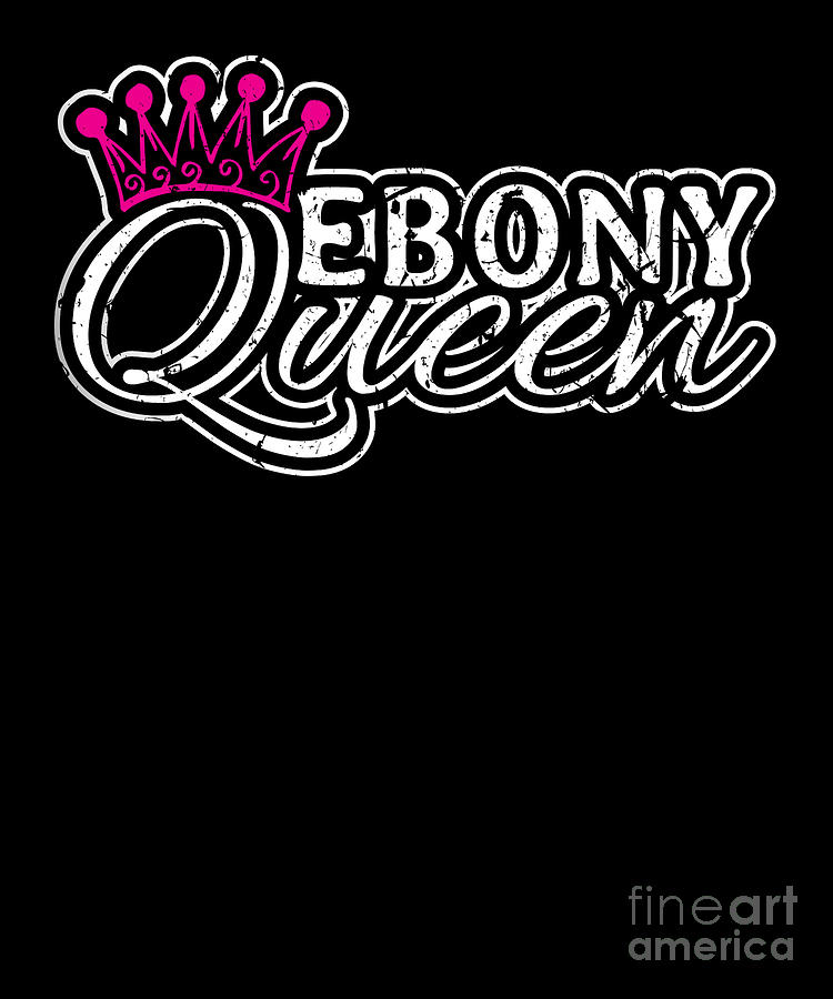 Melanin Shirt Black History Month Gift Melanin Poppin Queen Melanin Shirt Black History Month Gift Melanin Poppin Queen