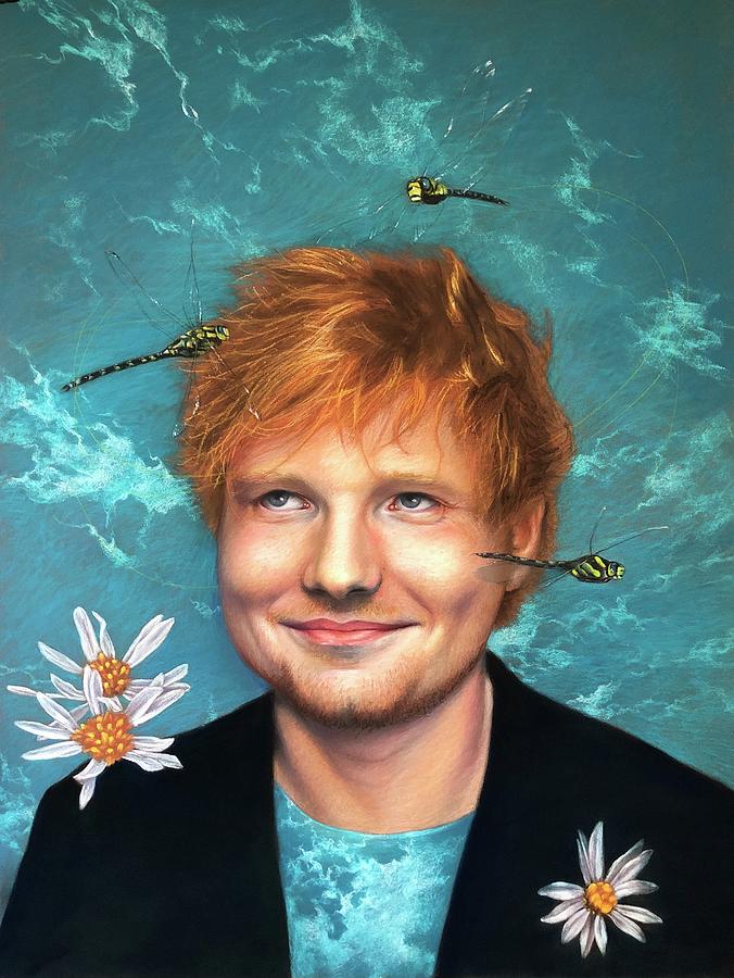 Ed Not Ed by Melanie Stimmell Van Latum Ed Not Ed by Melanie Stimmell Van Latum