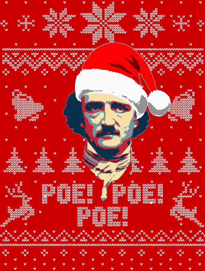 Poe ho как поставить