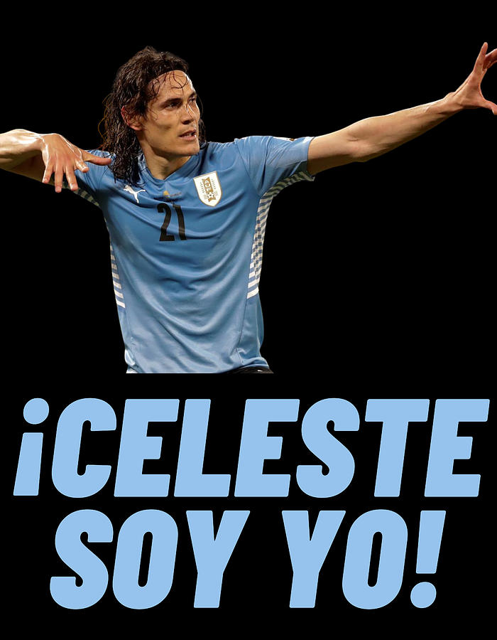 uruguay football t shirt