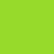 Colour Digital Art - Effervescent Lime by TintoDesigns Colour Digital Art - Effervescent Lime by TintoDesigns
