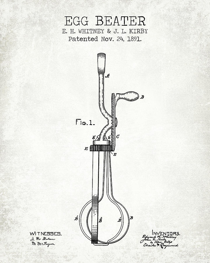 https://images.fineartamerica.com/images/artworkimages/mediumlarge/3/egg-beater-old-patent-denny-h.jpg