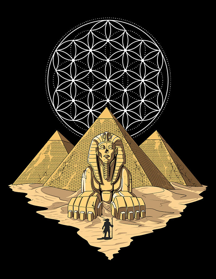 https://images.fineartamerica.com/images/artworkimages/mediumlarge/3/egyptian-pyramids-nikolay-todorov.jpg