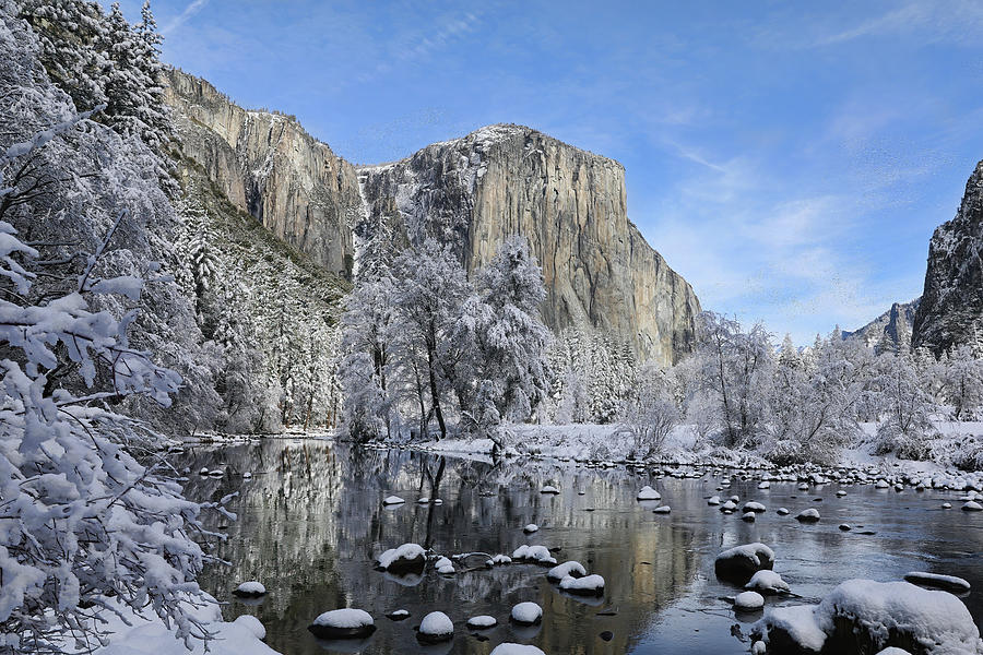 capture one el capitan