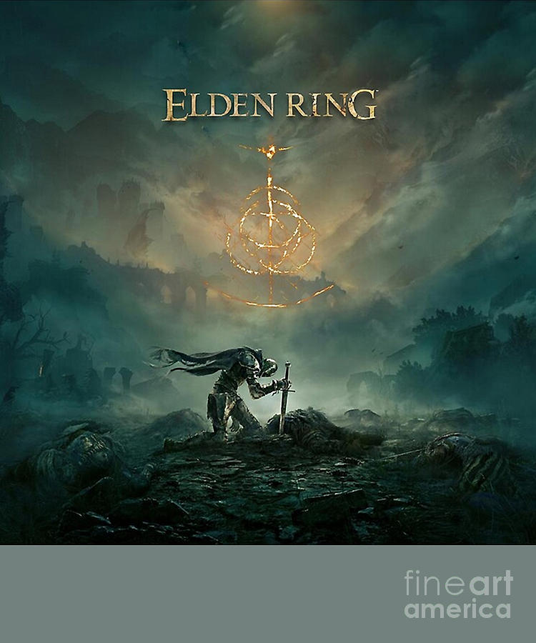 Elden Ring Elden Ring Elden Ring Elden melina Tarnished try fingers but ...