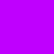 Electric Purple  Colour Digital Art