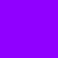 Electric Violet  Colour Digital Art
