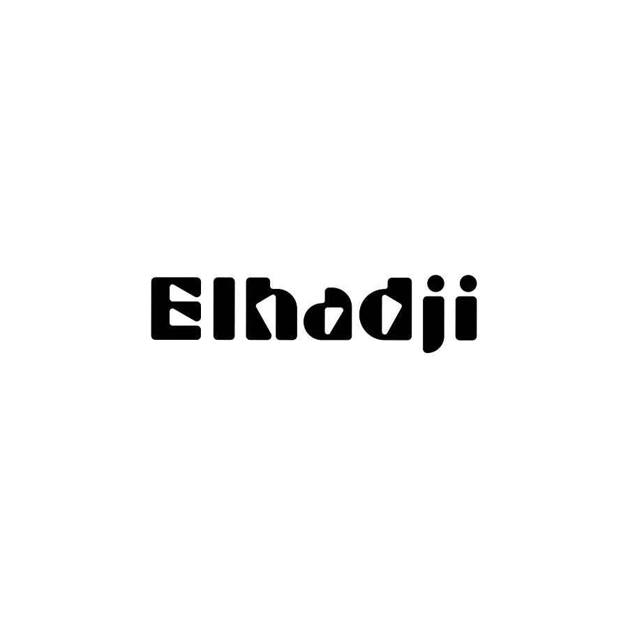Elhadji Digital Art