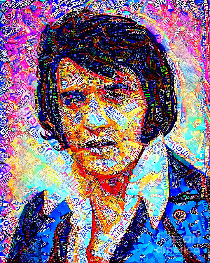 The Influence Of Elvis Presley On Modern Music - Image 2