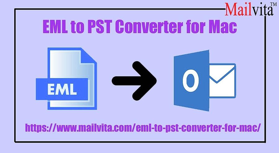 cheap eml to pst converter