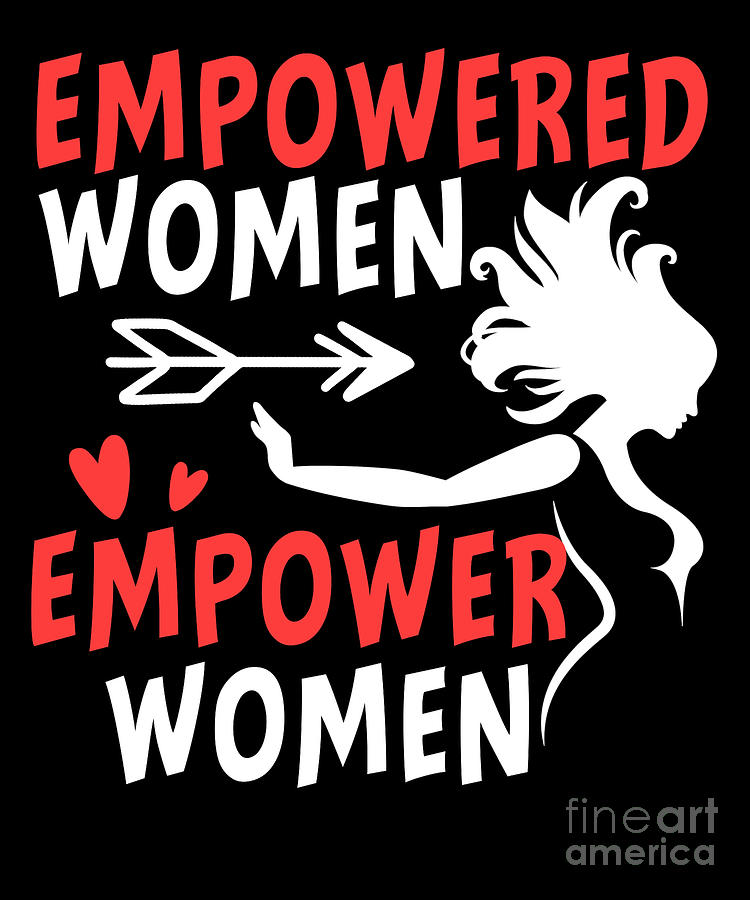 travel, women empowerment and positive vibe - image #6972947 on