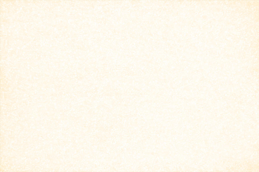Empty blank light cream or beige coloured grunge textured vector backgrounds Drawing by Desifoto 