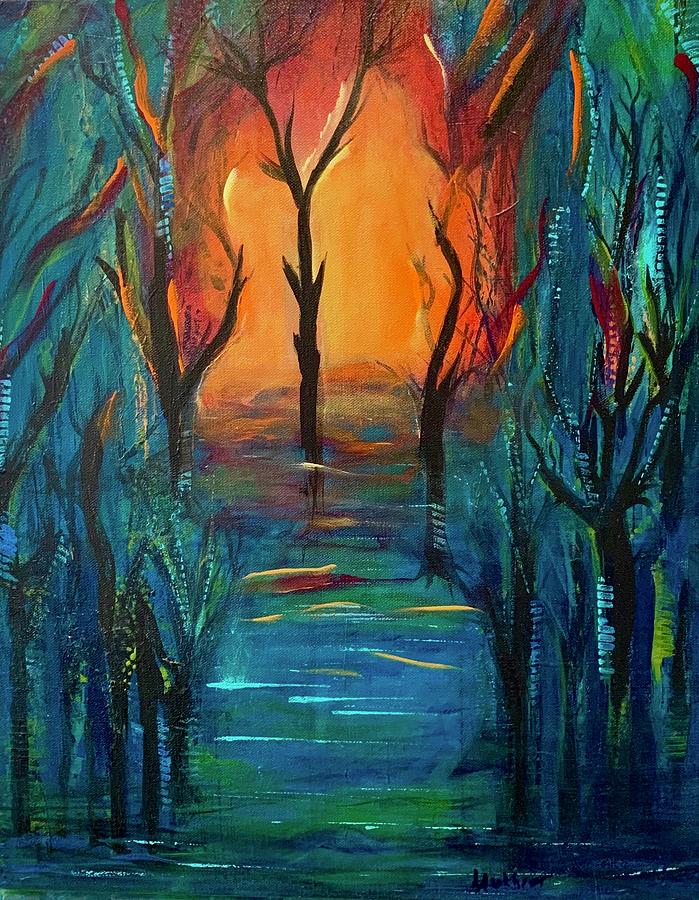 wandfasted by laurie forest wandfasted by laurie forest