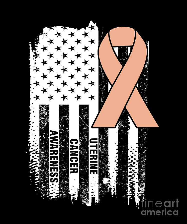 Volleyball Breast Cancer Pink Ribbon Gift Round Beach Towel by Thomas Larch  - Fine Art America