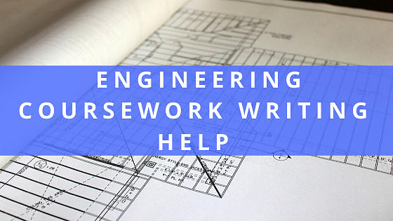 Engineering writing center image